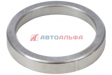 143.870 Седло клапана впускного (ГБЦ) КАМАЗ дв. Cummins 4-6BT 3906854, 3904194 - BOVIA - 400х267