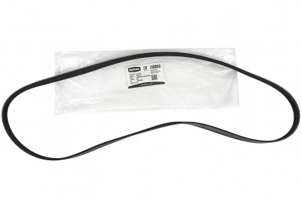 126.135 Ремень генератора 8РК1725 дв. Cummins 3289179 - BOVIA - 400х267