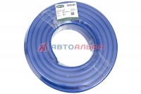 143.664 Шланг отопителя d=16 (синий силикон) КАМАЗ - BOVIA - 200х133