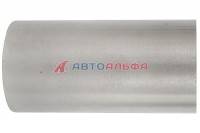 106.113 Гильза цилиндра ГАЗЕЛЬ ремонтная дв.Cummins ISF2.8 3803037, 3803544, 3804424 - BOVIA - 200х133