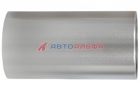 106.112 Гильза цилиндра КАМАЗ, ВАЛДАЙ, ПАЗ дв. Cummins BT, ISF3.8 3904166 ремонтная - BOVIA - 200х133