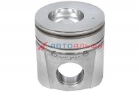 121.511 Ремкомплект поршневой на 1 цилиндр стандарт КАМАЗ дв. Cummins 4-6BT 3802747 - BOVIA - 200х133