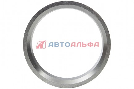 143.871 Седло клапана впускного (ГБЦ) КАМАЗ дв. Cummins 4-6BT 3904105 - BOVIA - 400х267