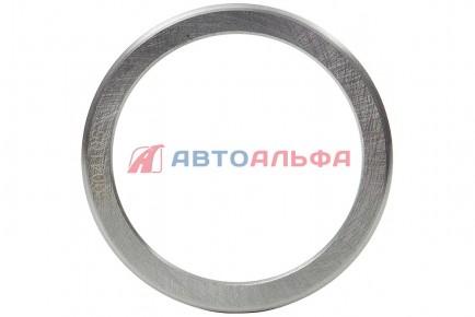 143.871 Седло клапана впускного (ГБЦ) КАМАЗ дв. Cummins 4-6BT 3904105 - BOVIA - 400х267