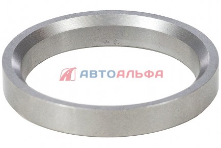 143.871 Седло клапана впускного (ГБЦ) КАМАЗ дв. Cummins 4-6BT 3904105 - BOVIA - 400х267