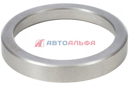 143.871 Седло клапана впускного (ГБЦ) КАМАЗ дв. Cummins 4-6BT 3904105 - BOVIA - 400х267