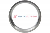 143.871 Седло клапана впускного (ГБЦ) КАМАЗ дв. Cummins 4-6BT 3904105 - BOVIA - 200х133