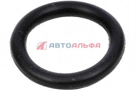 175.154 Кольцо уплотнительное форсунки КАМАЗ дв. Cummins L 3029820 - BOVIA - 400х267