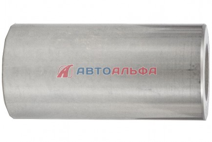 119.114 Палец поршневой спецтехника дв. Cummins 6СТ. ISCe 3934046, 3901597 - BOVIA - 400х267
