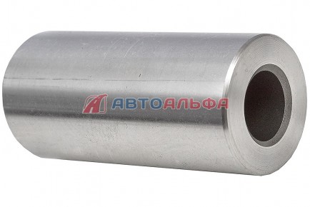 119.114 Палец поршневой спецтехника дв. Cummins 6СТ. ISCe 3934046, 3901597 - BOVIA - 400х267