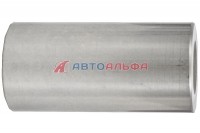 119.114 Палец поршневой спецтехника дв. Cummins 6СТ. ISCe 3934046, 3901597 - BOVIA - 200х133